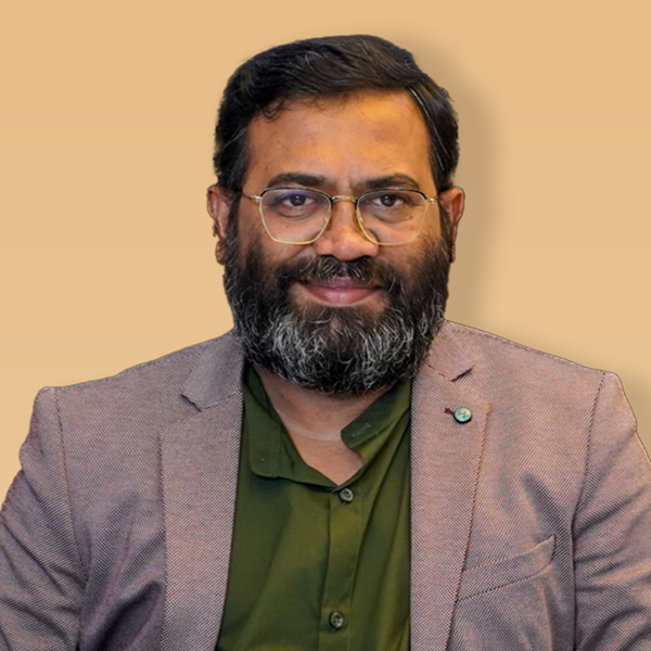 ajiitabh