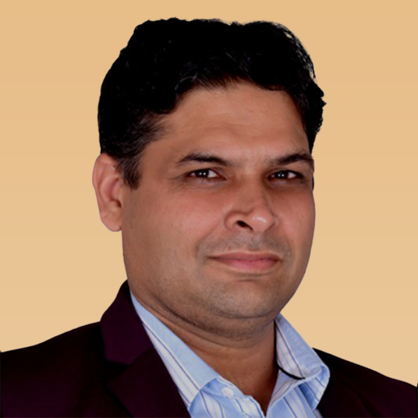 gautam